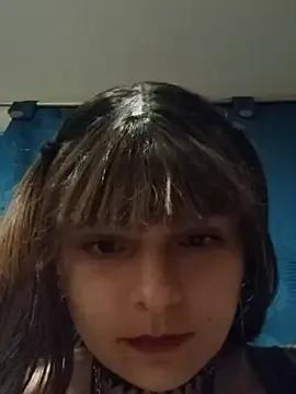 littlevalerie on StripChat