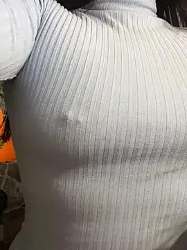 Freechat Liulee2 on StripChat