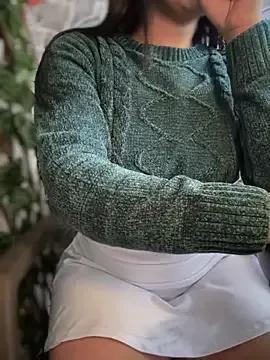 Freechat Liulee2 on StripChat