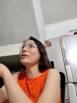 Private Liveryta on StripChat