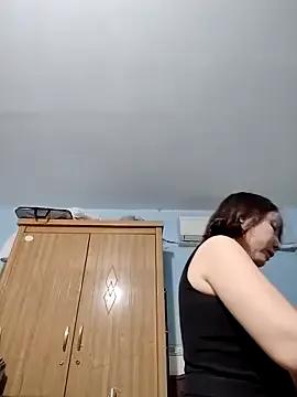 Private Liveryta on StripChat