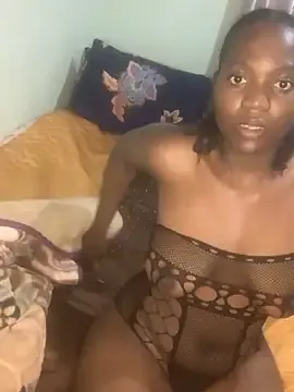 llxay on StripChat