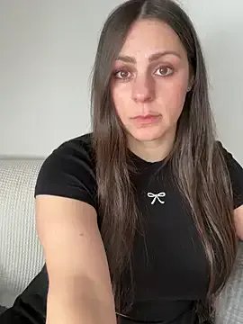 Loella-Rose on StripChat 