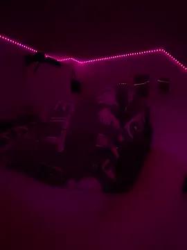 StripChat Lola1805 is Freechat Lola1805 — ticket show