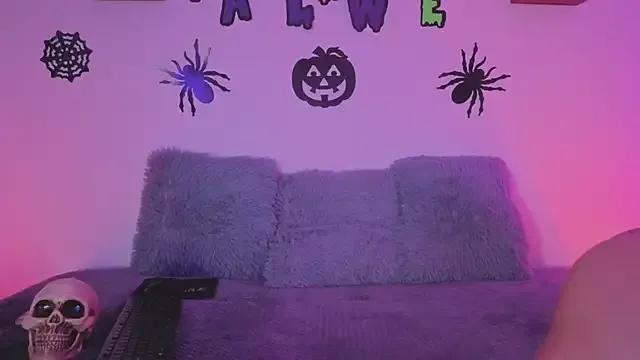 Avatar of Lolarosesxs