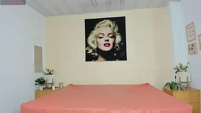 Lollipo_21 — squirt in mouth now!!