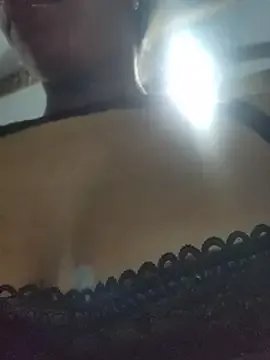 Private Lorena_Mcfly on StripChat