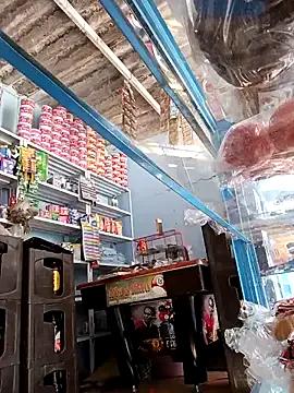 Freechat Lorenasex on StripChat