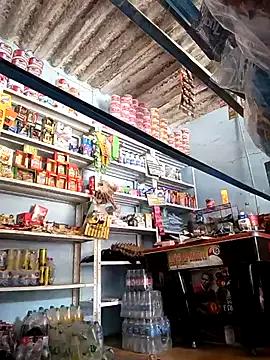 Freechat Lorenasex on StripChat