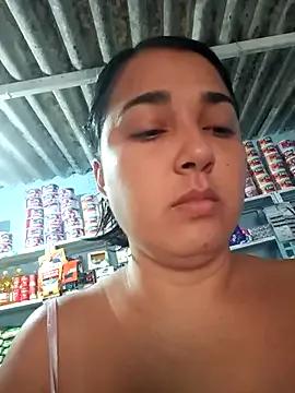 Freechat Lorenasex on StripChat