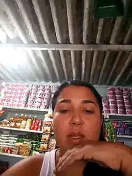 Freechat Lorenasex on StripChat