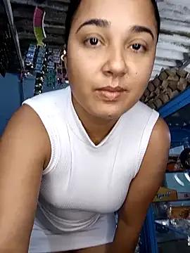 Freechat Lorenasex on StripChat