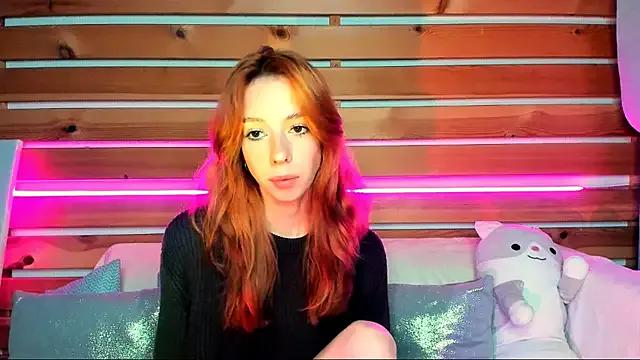 Freechat Lori_Williams on StripChat