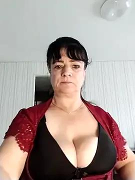 Lorrain_Dorrie — Take off your underpants