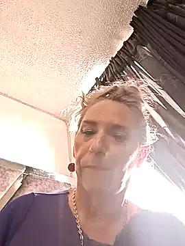 Lossexycacha on StripChat 