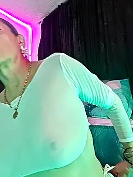 Lossexycacha — Make me naughty