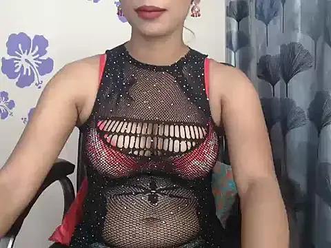 Love-Sex_Love on StripChat