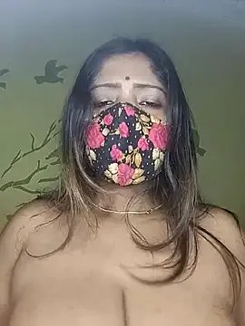 Love143A — Sex  toy