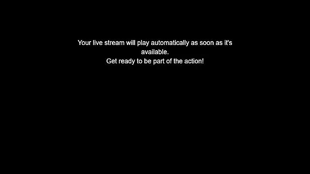 Freechat love4couple on StripChat