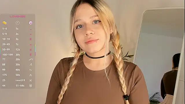 Love_audirs6's avatar