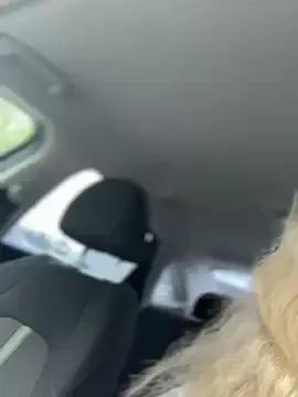 Freechat Love_Bri on StripChat