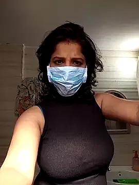 Love_Foreverr12 — Private on StripChat