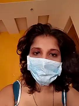 StripChat Love_Foreverr12 is Freechat Love_Foreverr12 — Freechat on StripChat