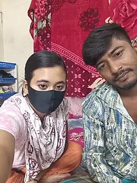 StripChat Love_Queen11 is Freechat Love_Queen11 — Hard blowjob full nude deeper figuring