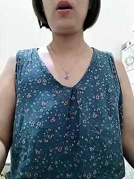 love_sexy090 — Have  a nice  day