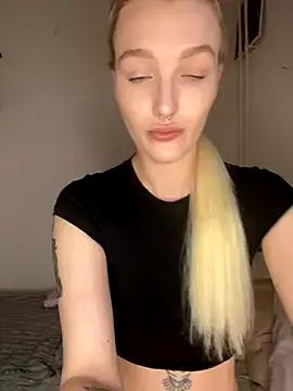 lovecassyrose — Sloppy blowjob + last tip 1 Video