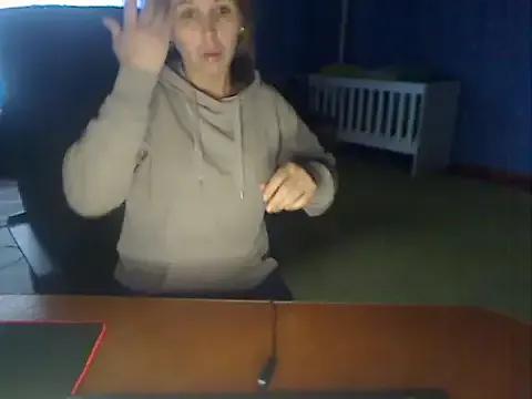 StripChat loveis007 is Freechat loveis007 — Blow a kiss to every new subscriber