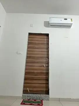 StripChat Lovely_Avanti is Freechat Lovely_Avanti — Dildo fuck