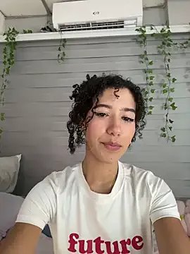 Freechat Lovely_Janeth on StripChat