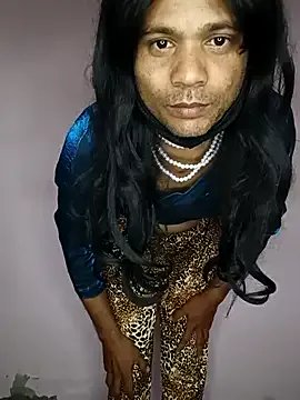 Freechat Lovely_Ladyboy_star on StripChat