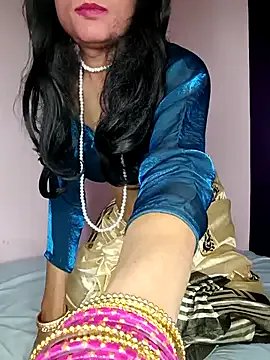 Freechat Lovely_Ladyboy_star on StripChat