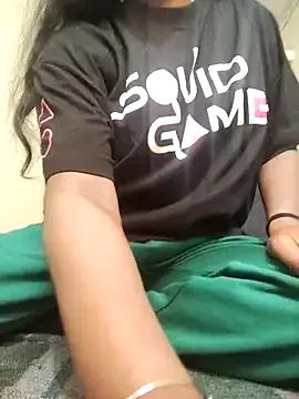 Lovely_Payal's avatar