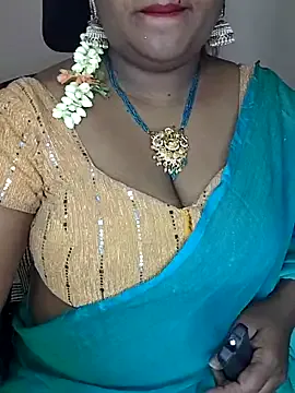 Lovely_silk