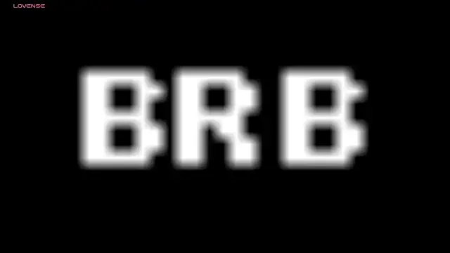 Freechat Lovelyamyy on StripChat