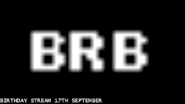 Freechat Lovelyamyy on StripChat