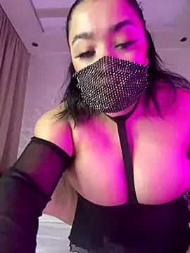 Lover-Anaal on StripChat