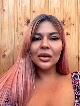 Lovers__Annn on StripChat