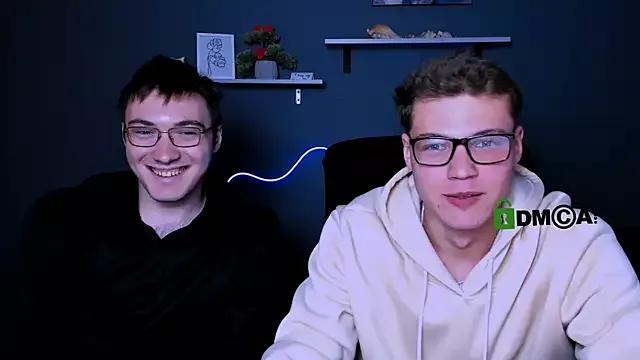 Freechat lucas_long_ on StripChat