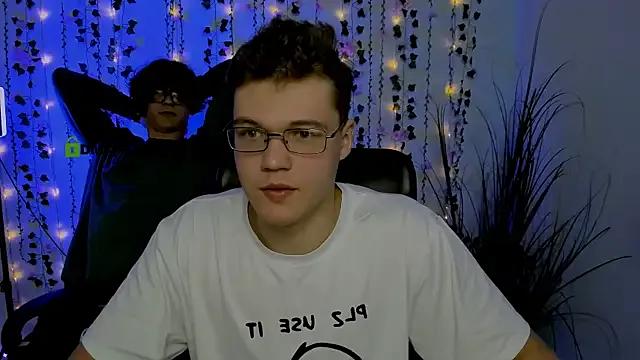 Freechat lucas_long_ on StripChat