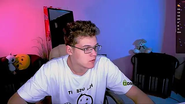 Freechat lucas_long_ on StripChat