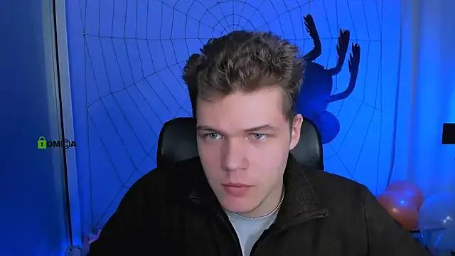 Freechat lucas_long_ on StripChat