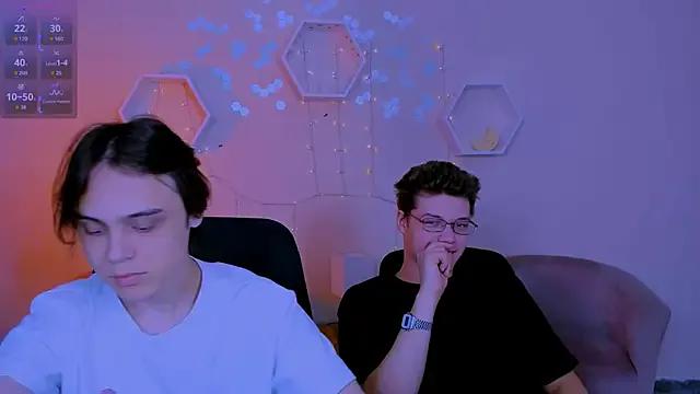 Freechat lucas_long_ on StripChat