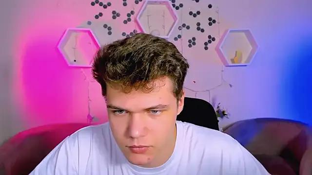 Freechat lucas_long_ on StripChat