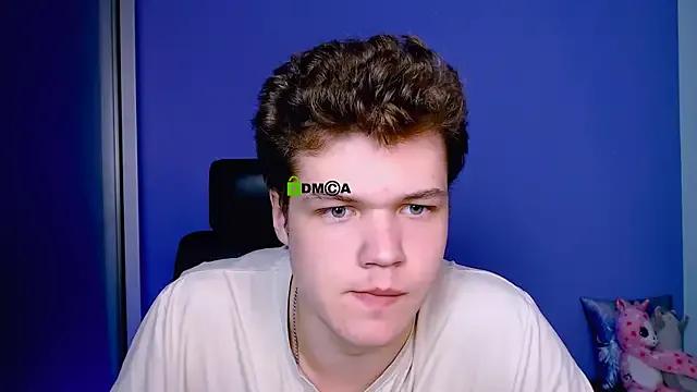 Freechat lucas_long_ on StripChat