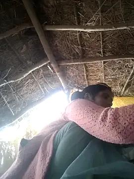 LUCKY_cut — Private on StripChat