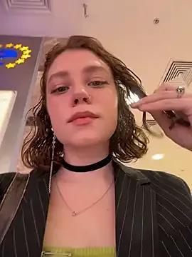 Freechat lucy-joy on StripChat